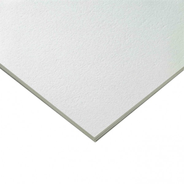 Bioguard Plain