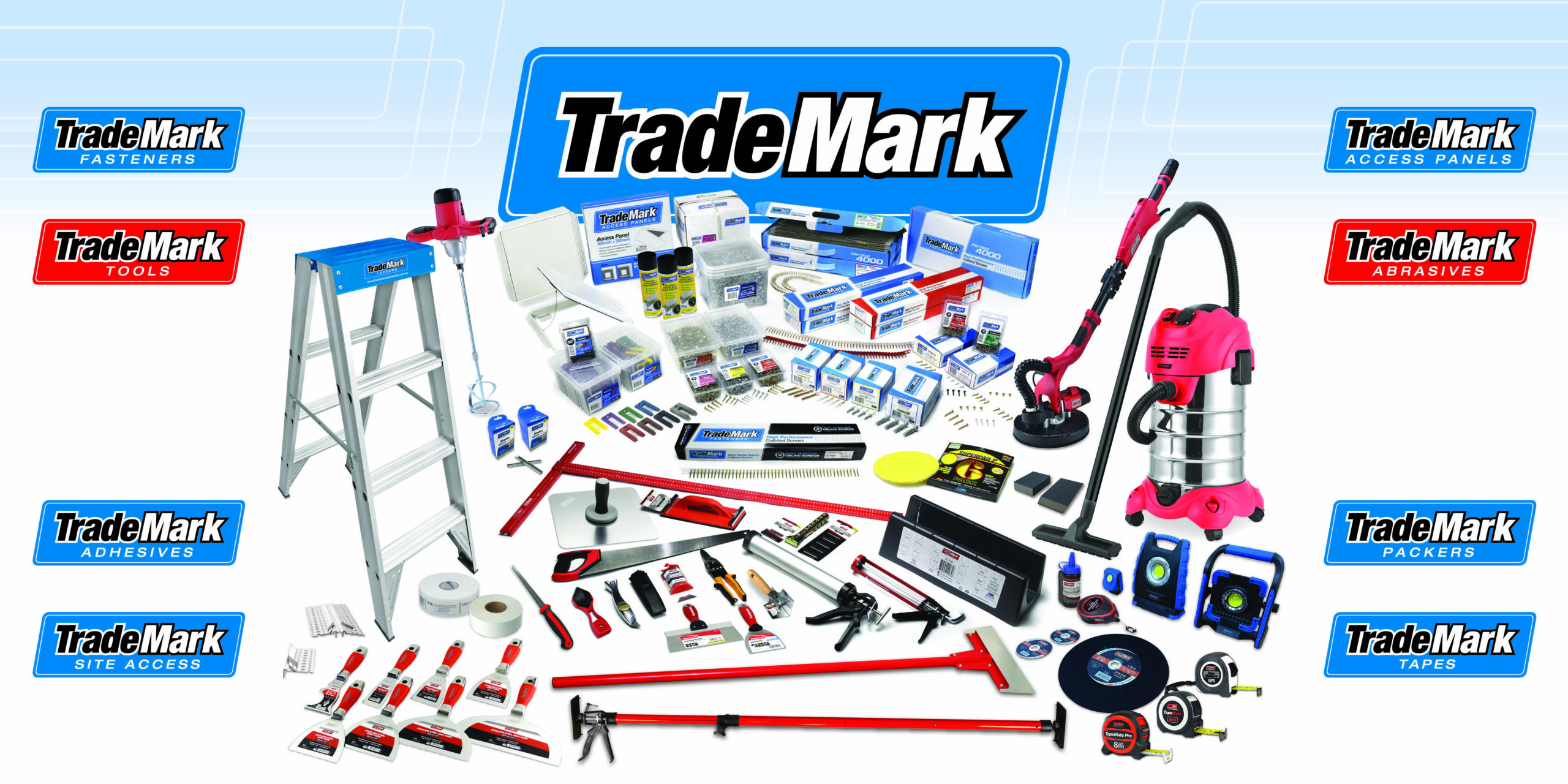 Rockfon Grayking Interior Supply