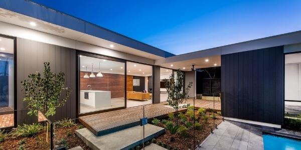 Cemintel Grayking Interior Supply