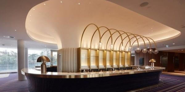 Knauf Grayking Interior Supply